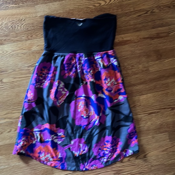 Roxy dress - Picture 2 of 3